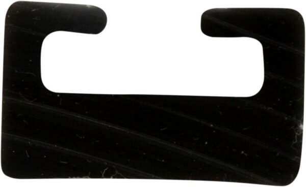 Slide Kaw. Sno-jet Black