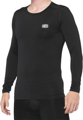 Jersey Basecamp Bk S