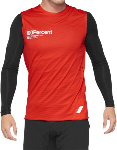 Jersey R-core Rd S