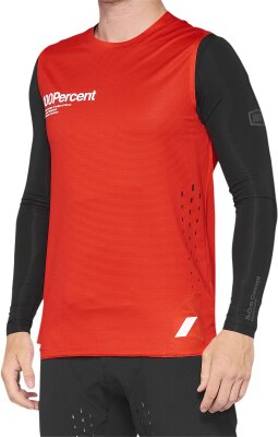 Jersey R-core Rd L