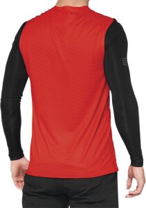 Jersey R-core Rd L