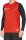 Jersey R-core Rd L