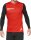 Jersey R-core Rd L