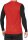 Jersey R-core Rd L