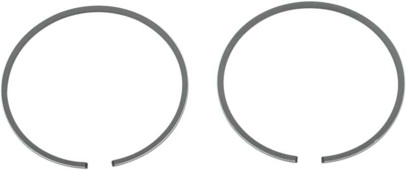 Ring Set .50mm