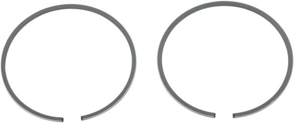 Ring Set .50mm