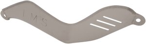 Oil Line Guard 96 Xr250/4