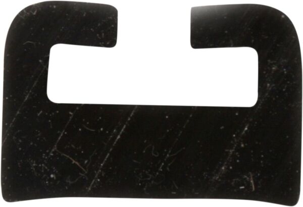 Slide Arctic Black
