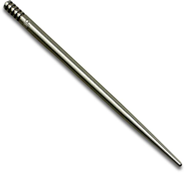 Jet Needle