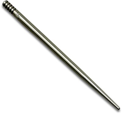 Jet Needle
