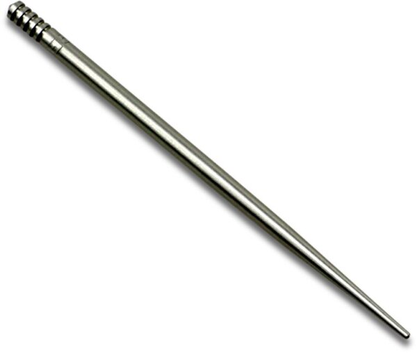 Jet Needle