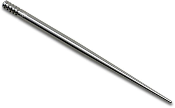 Jet Needle