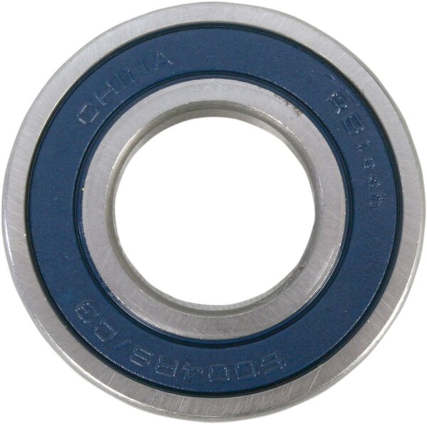 Bearing 20x42x12
