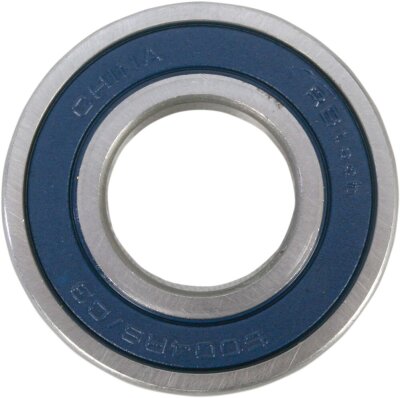 Bearing 20x42x12