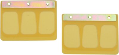 Racing Reedshonda250r