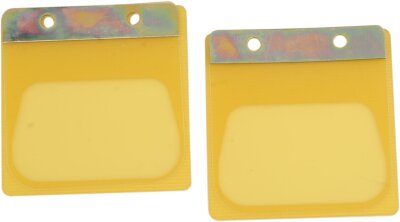 Racing Reed Rm85 02-16