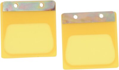 Racing Reed Yz85 02-16