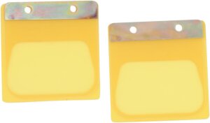 Racing Reed Yz85 02-16