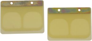 Racing Reed Rm125 03