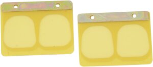 Racing Reed Rm250 03