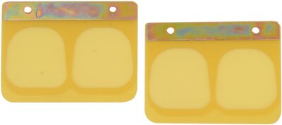 Racing Reed Kx250 03