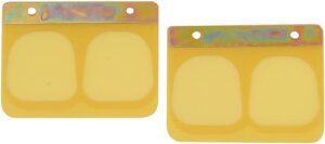 Racing Reed Kx250 03