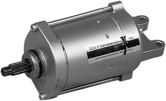 Starter Atc250/trx250/300