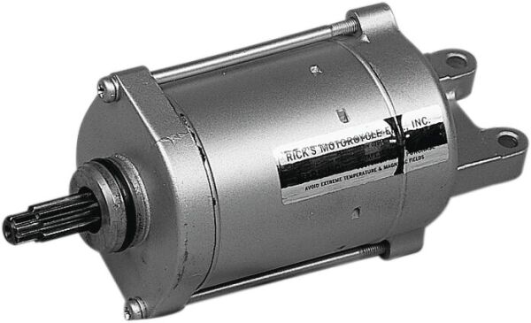 Starter Atc250/trx250/300
