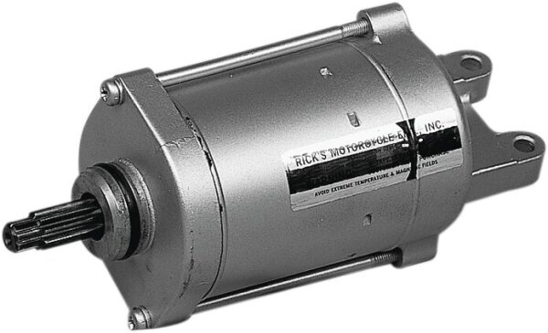 Starter Atc250/trx250/300