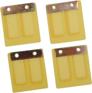 Racing Reed Husqvarna