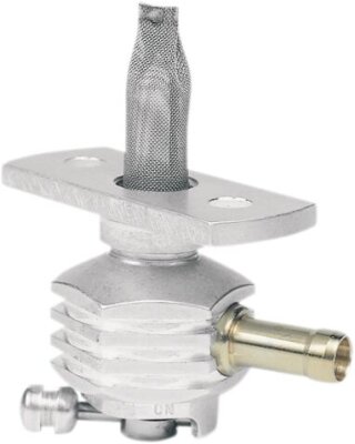 Pingel Race Valve-kawasak