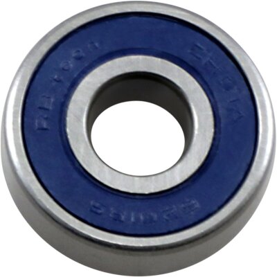Ball Bearing 12x32x10