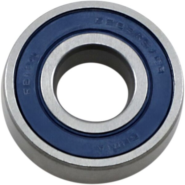 Bearing 17x40x12