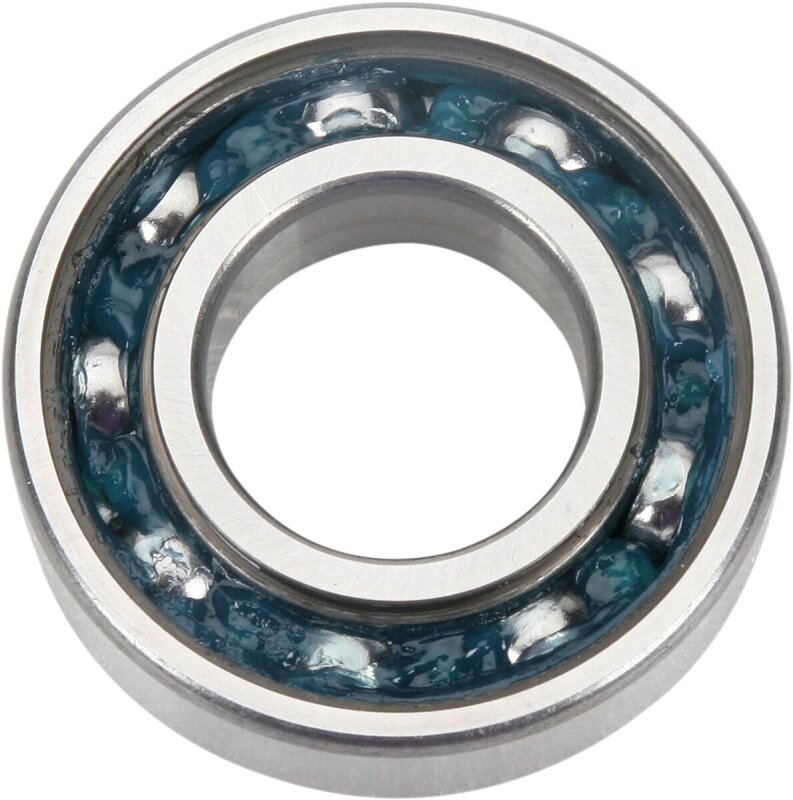 Bearing 25x52x15