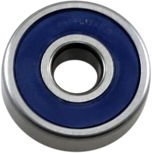 Ball Bearing 12x37x12