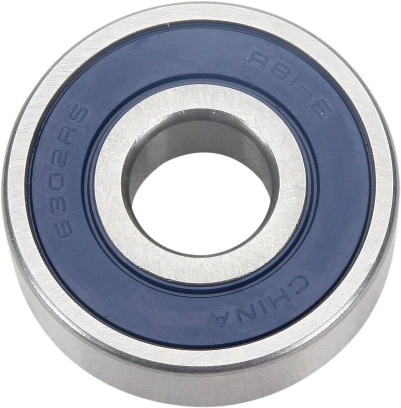 Bearing 15x42x13