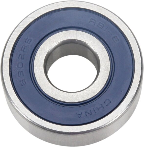 Bearing 15x42x13