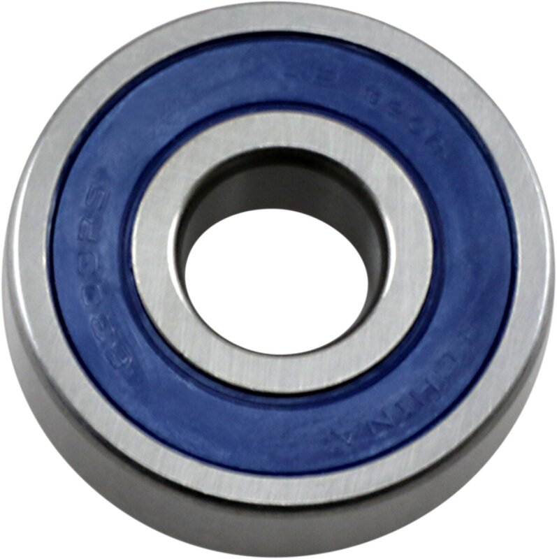 Ball Bearing 17x47x14