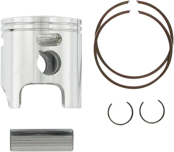 Wiseco Piston Kaw Std.