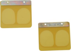 Racng Reed Suz Rm/x250