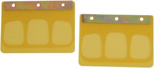 Racing Reeds Cr250 01