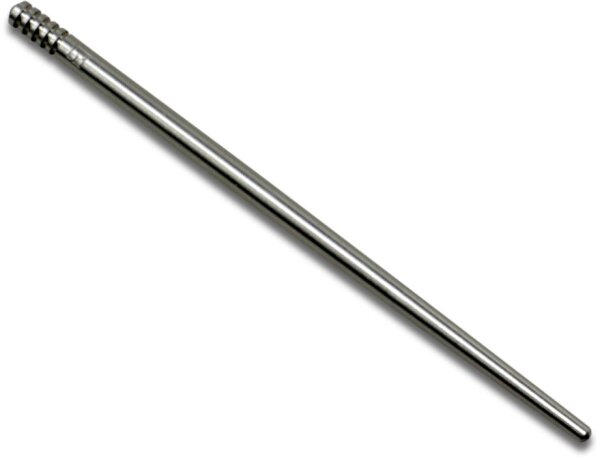Jet Needle