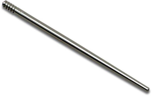 Jet Needle