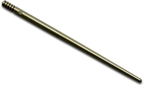 Jet Needle
