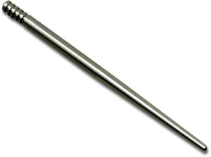 Jet Needle