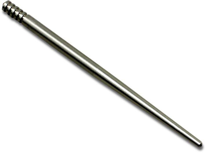 Jet Needle