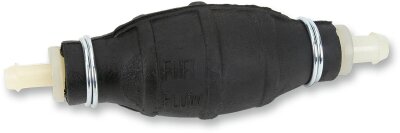 Primer Bulb For 3/16+1/4