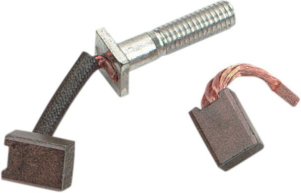 Starter Brush 2pk