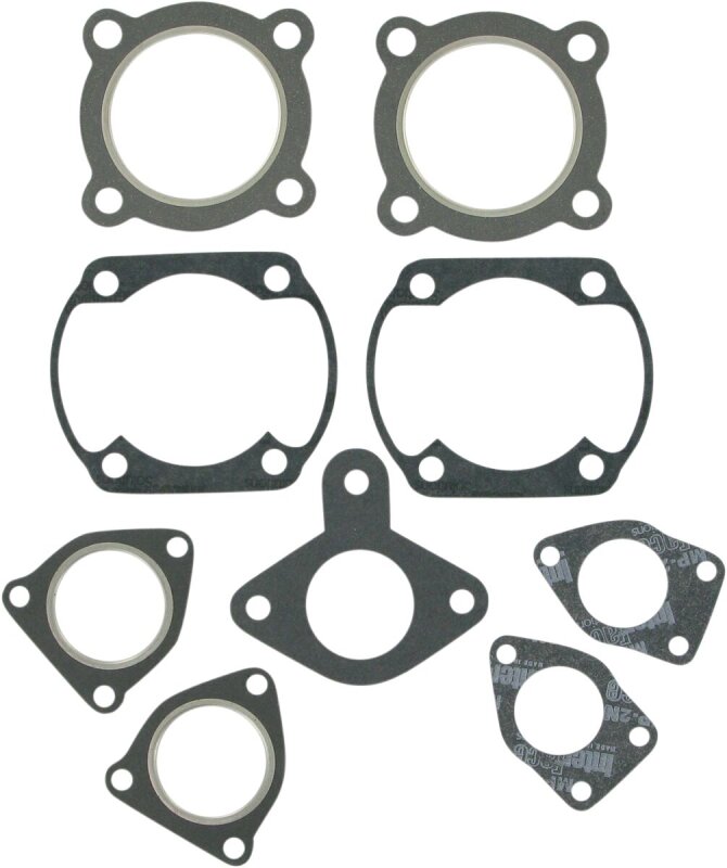 Full Top End Set Yamaha
