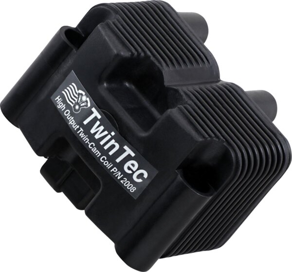 Ignition Coil 00-06 T/c